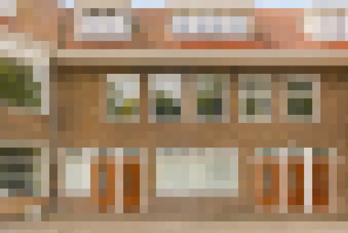 Van Zeggelenplein 10 Haarlem thumbnail 4