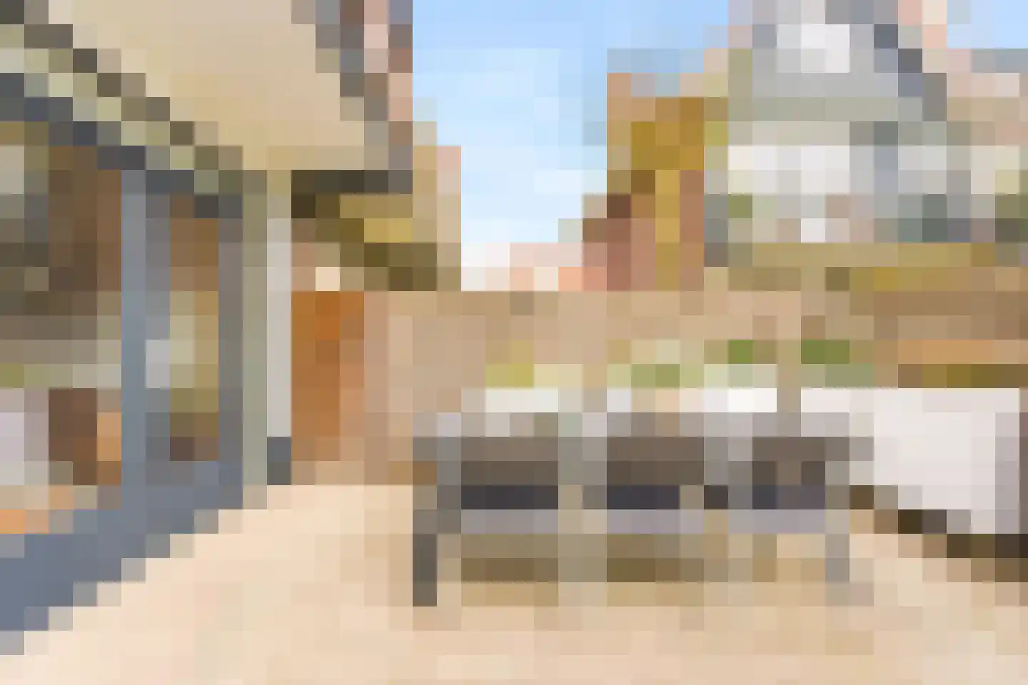 Van Zeggelenplein 11 Haarlem thumbnail 16