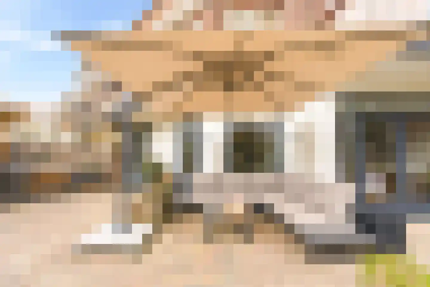 Van Zeggelenplein 11 Haarlem thumbnail 17