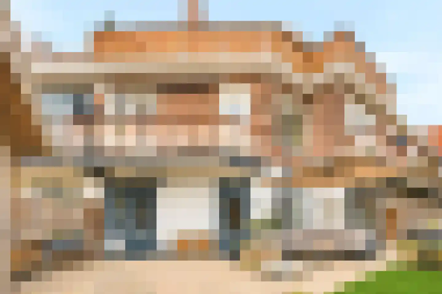Van Zeggelenplein 11 Haarlem thumbnail 18