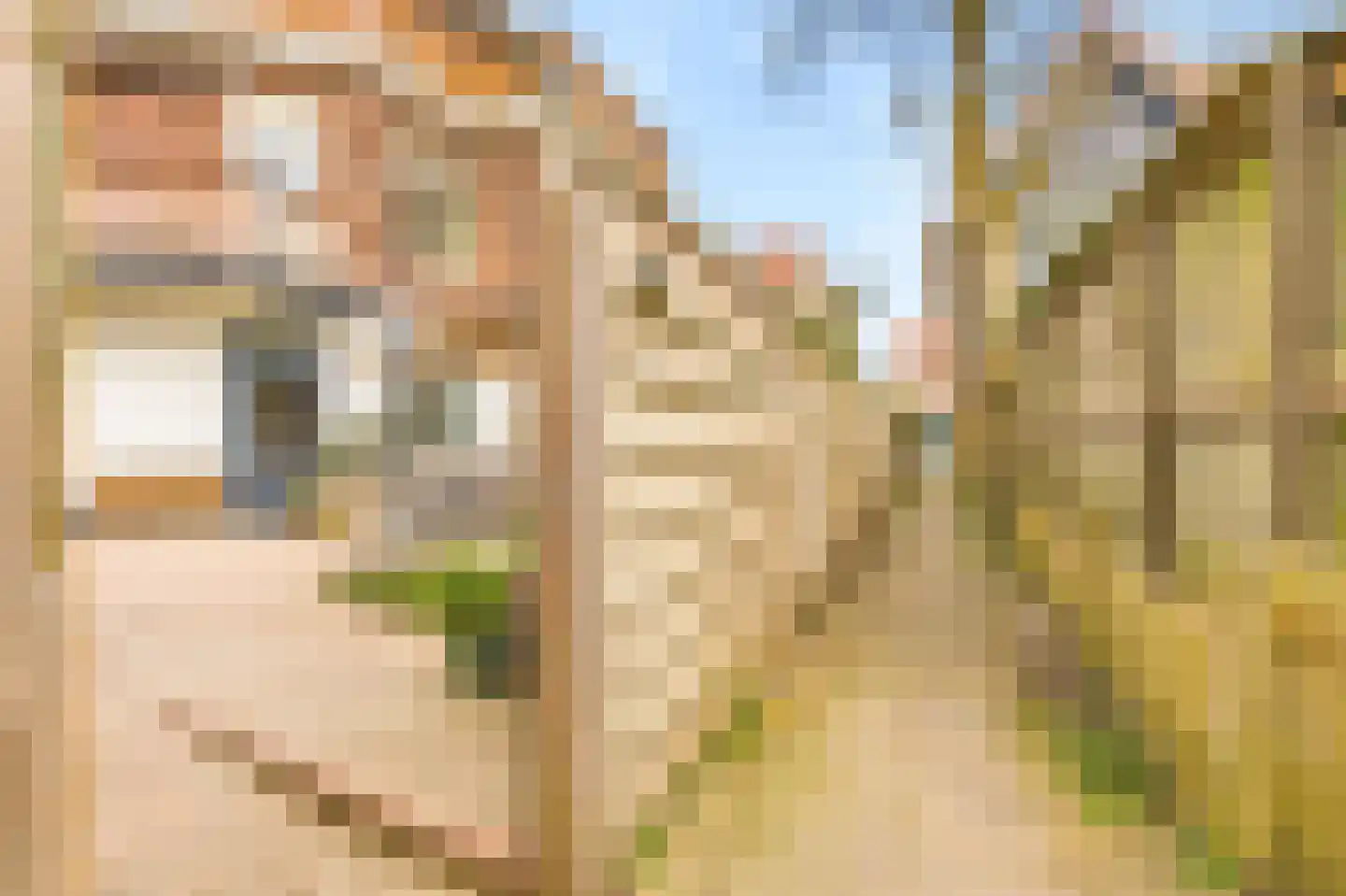 Van Zeggelenplein 11 Haarlem thumbnail 21