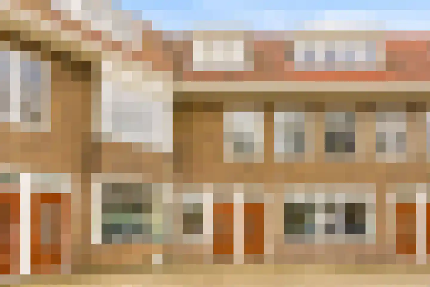 Van Zeggelenplein 11 Haarlem thumbnail 28