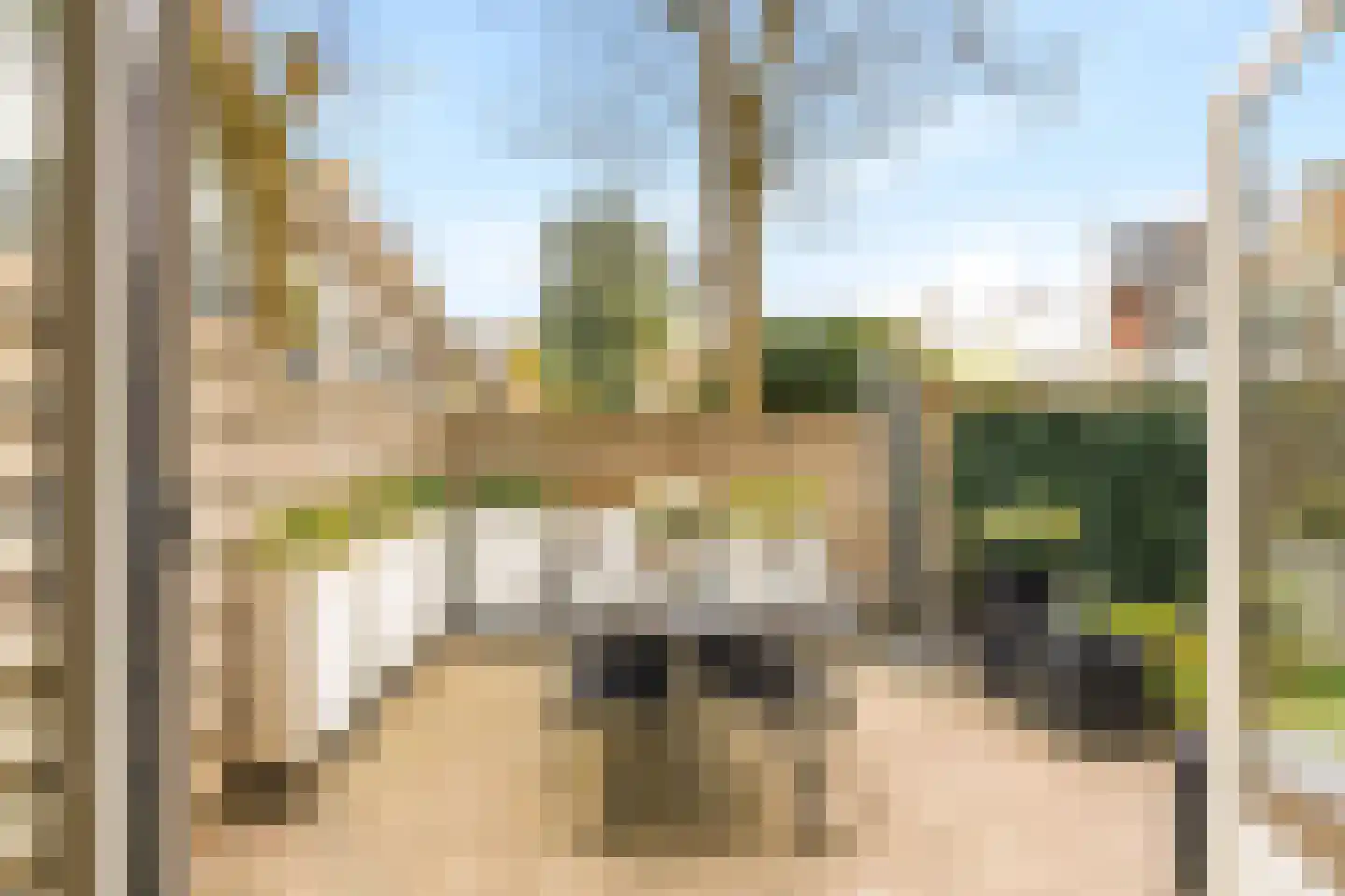 Van Zeggelenplein 11 Haarlem thumbnail 5