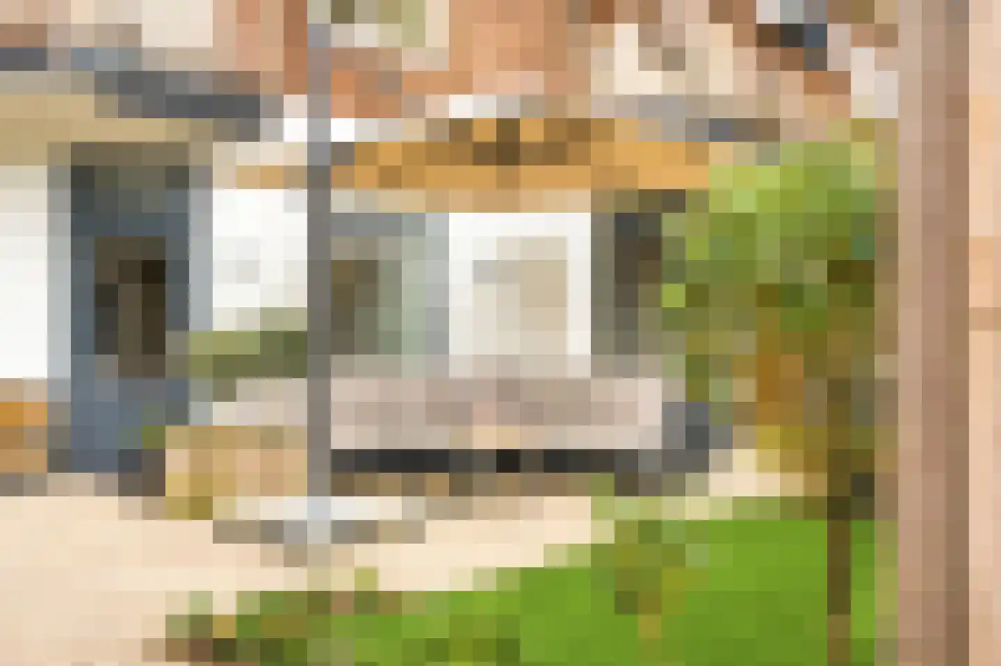 Van Zeggelenplein 11 Haarlem thumbnail 7