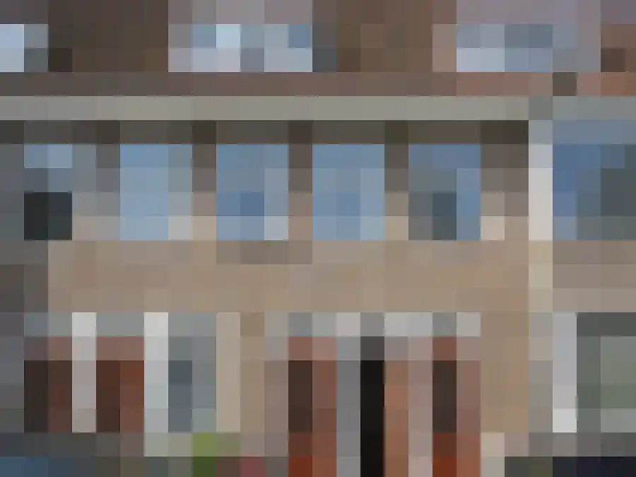 Van Zeggelenplein 19 Haarlem thumbnail 7