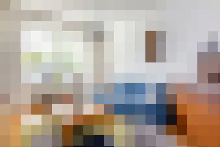 Van Zeggelenplein 62 Haarlem thumbnail 6