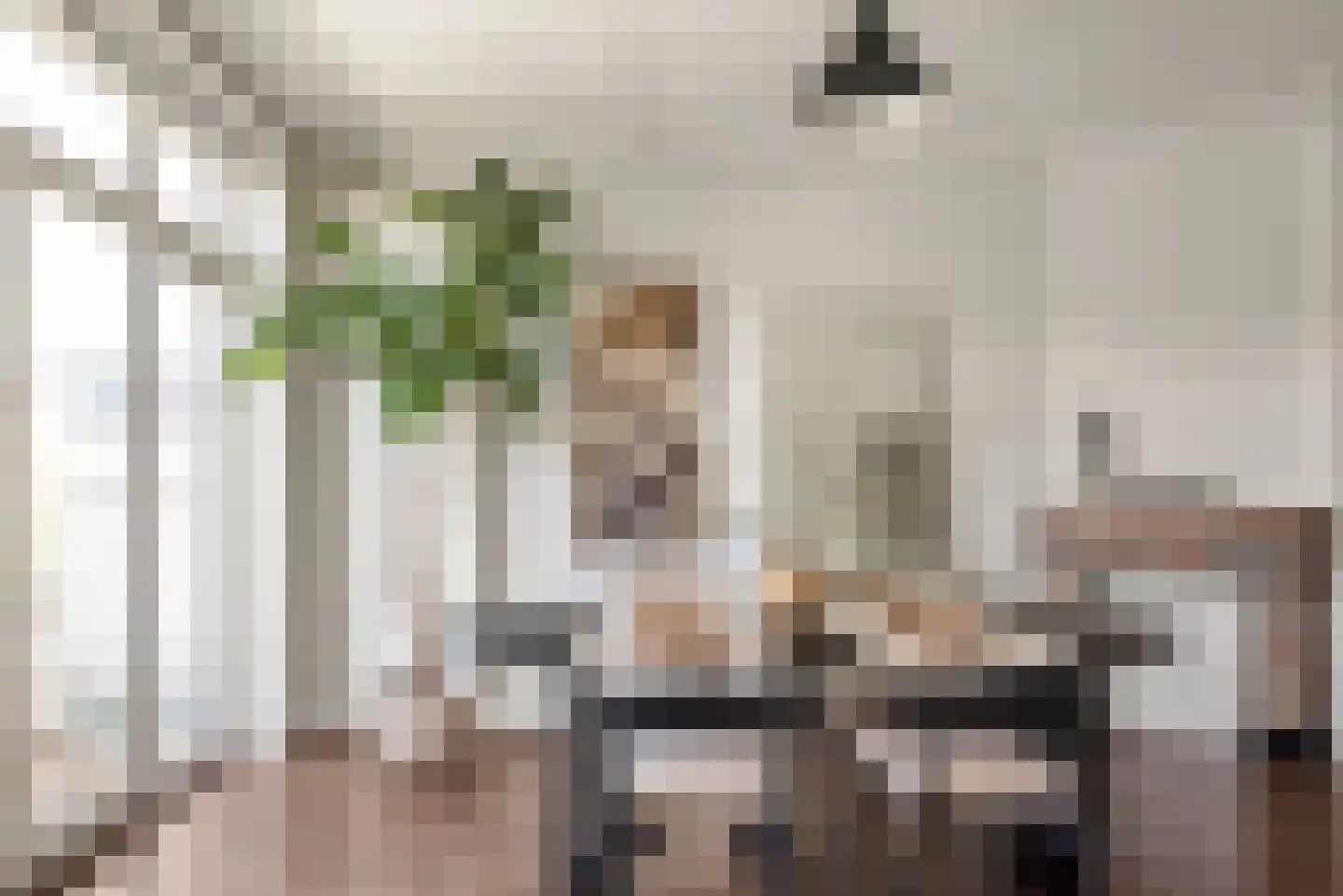 Van Zeggelenplein 64 Haarlem thumbnail 13