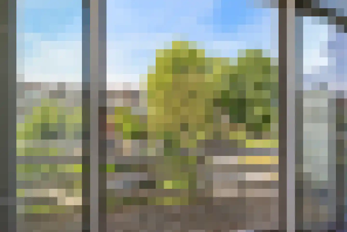 Van Zeggelenplein 64 Haarlem thumbnail 17