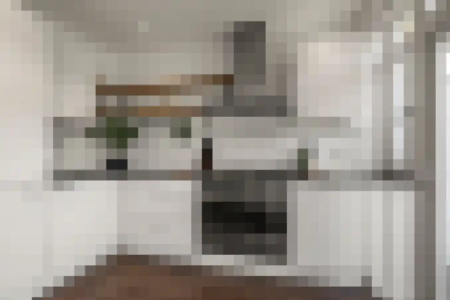 Van Zeggelenplein 64 Haarlem thumbnail 18