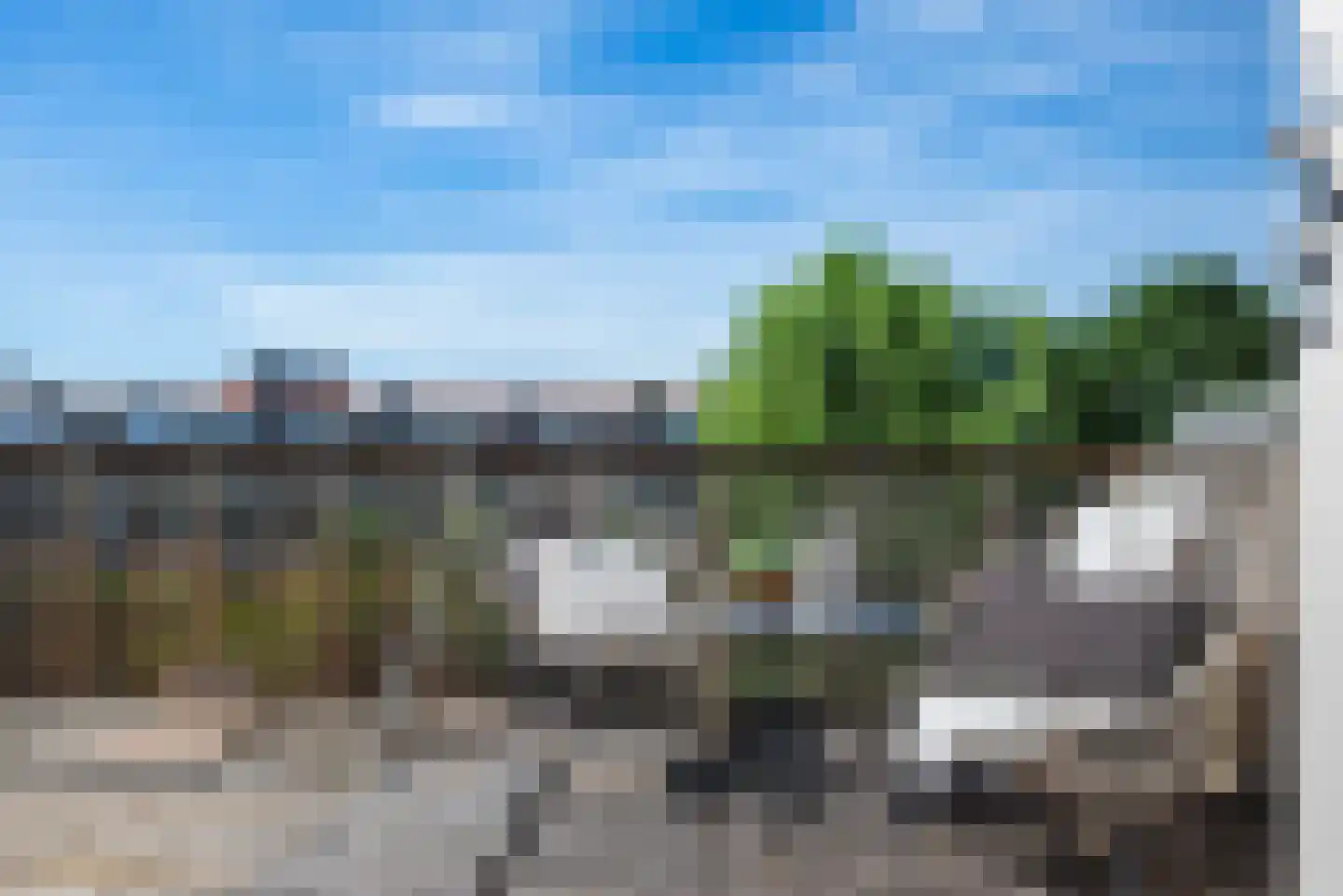 Van Zeggelenplein 64 Haarlem thumbnail 22