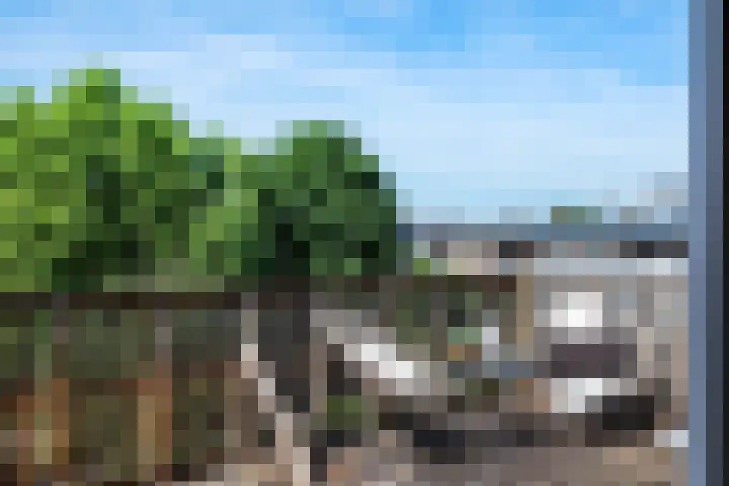 Van Zeggelenplein 64 Haarlem thumbnail 23