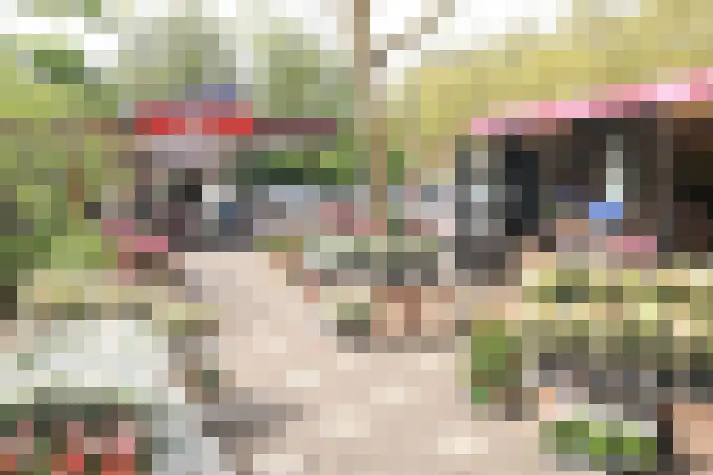 Van Zeggelenplein 64 Haarlem thumbnail 31