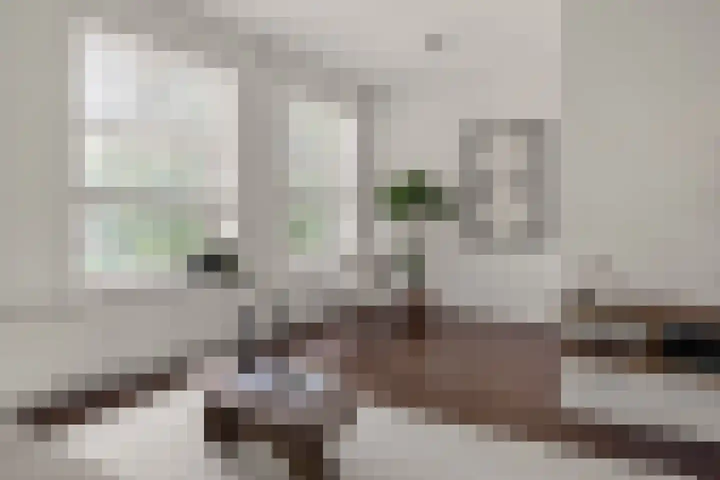 Van Zeggelenplein 64 Haarlem thumbnail 6