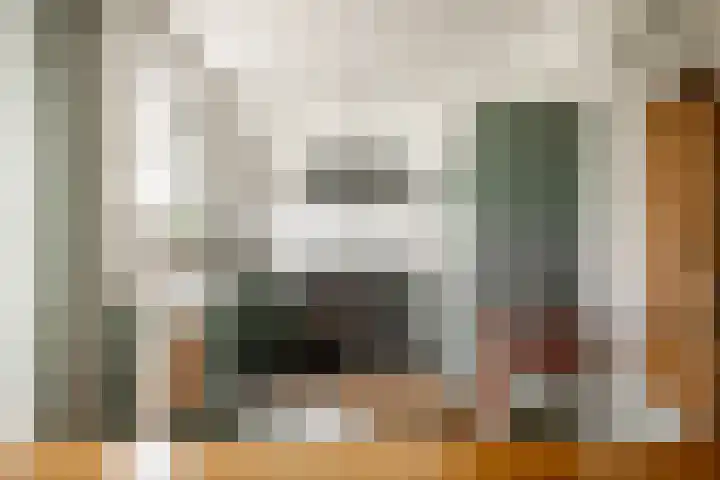 Van Zeggelenplein 68 Haarlem thumbnail 19