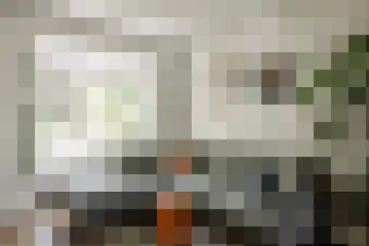 Van Zeggelenplein 68 Haarlem thumbnail 24