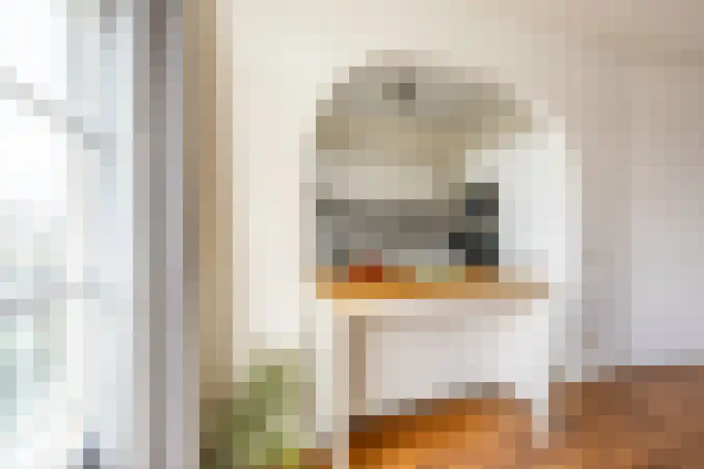 Van Zeggelenstraat 120 Haarlem thumbnail 13
