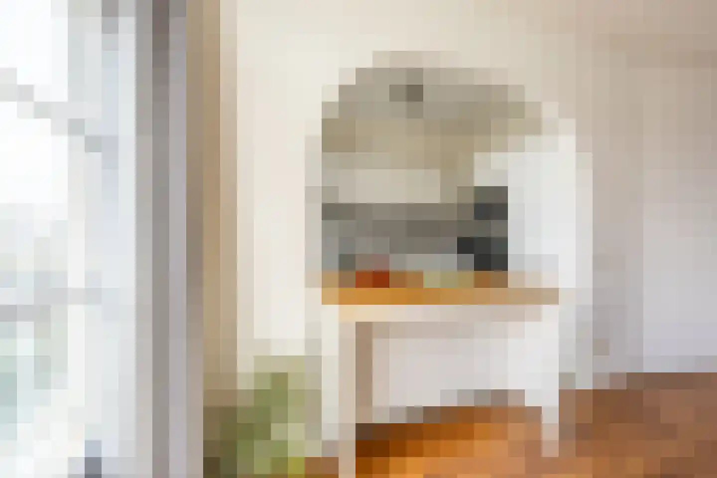 Van Zeggelenstraat 120 Haarlem thumbnail 13