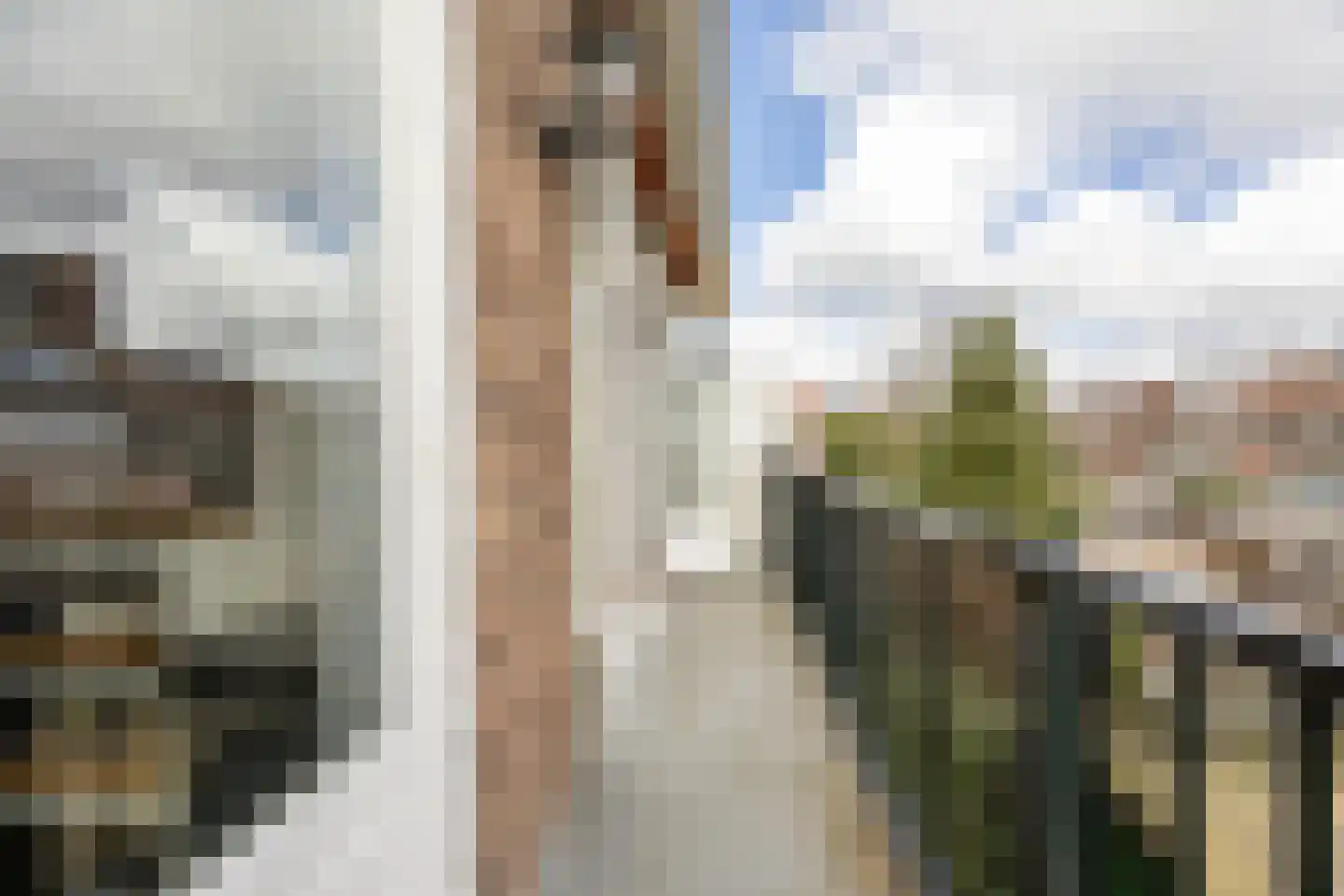 Van Zeggelenstraat 120 Haarlem thumbnail 19