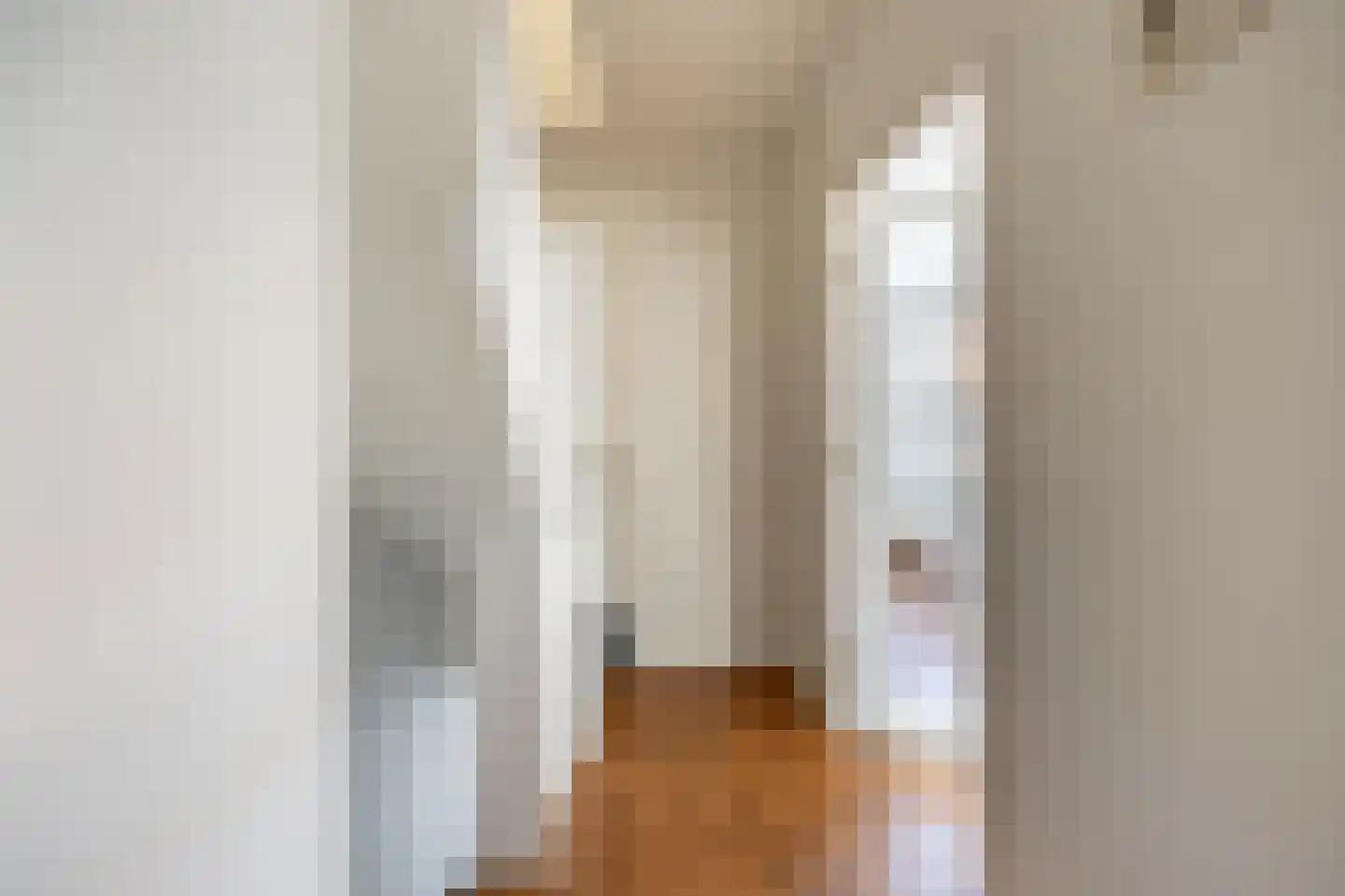 Van Zeggelenstraat 120 Haarlem thumbnail 21