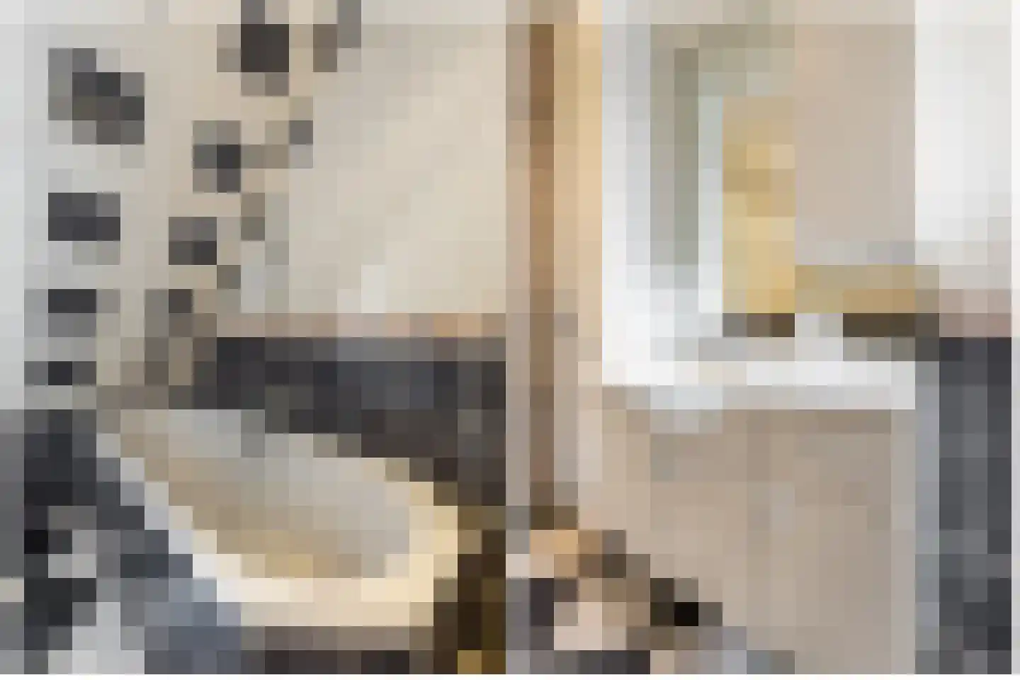 Van Zeggelenstraat 120 Haarlem thumbnail 28