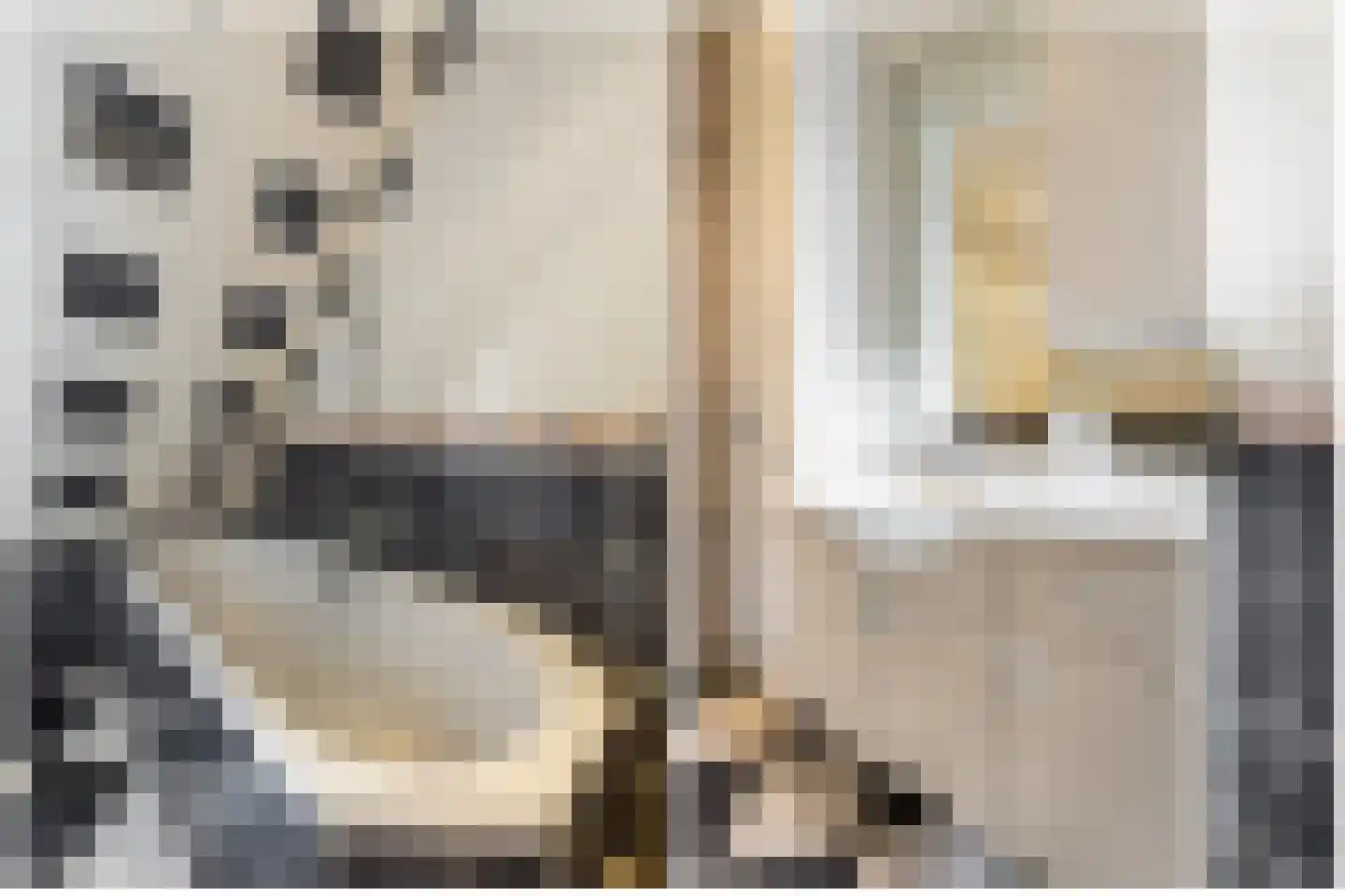 Van Zeggelenstraat 120 Haarlem thumbnail 28