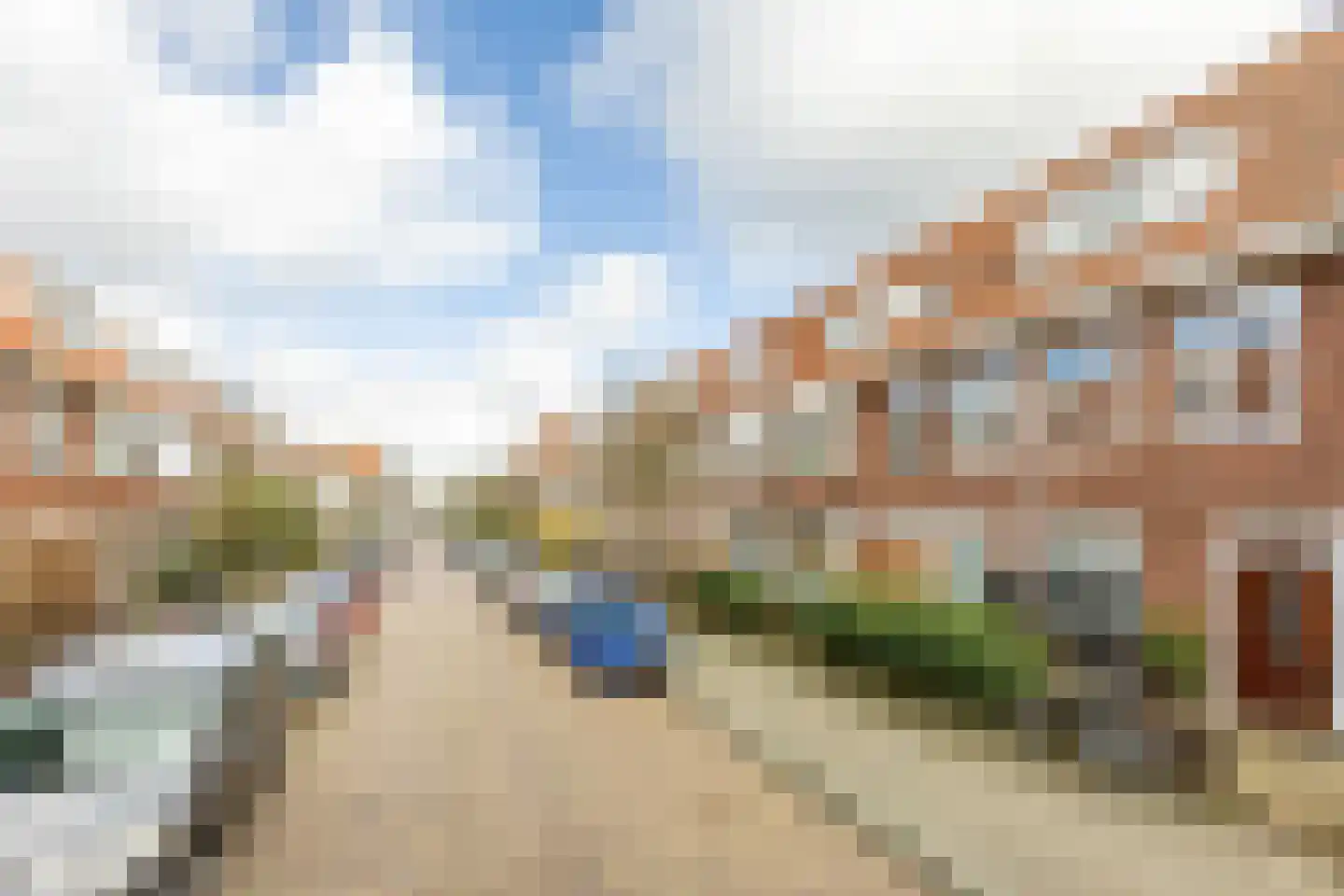 Van Zeggelenstraat 120 Haarlem thumbnail 31