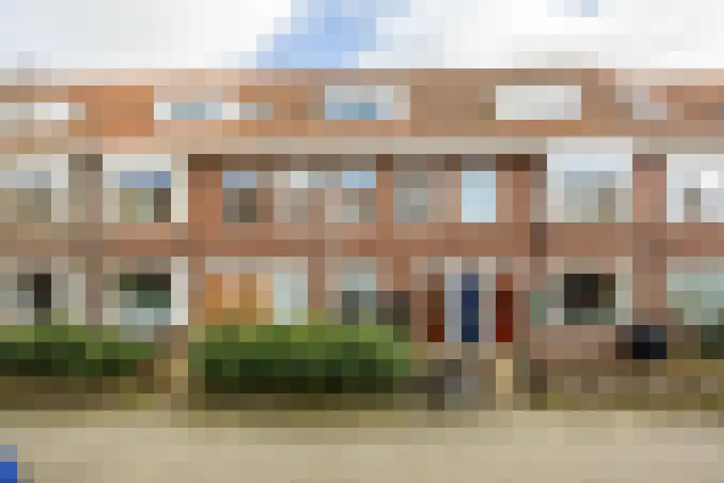 Van Zeggelenstraat 120 Haarlem thumbnail 31