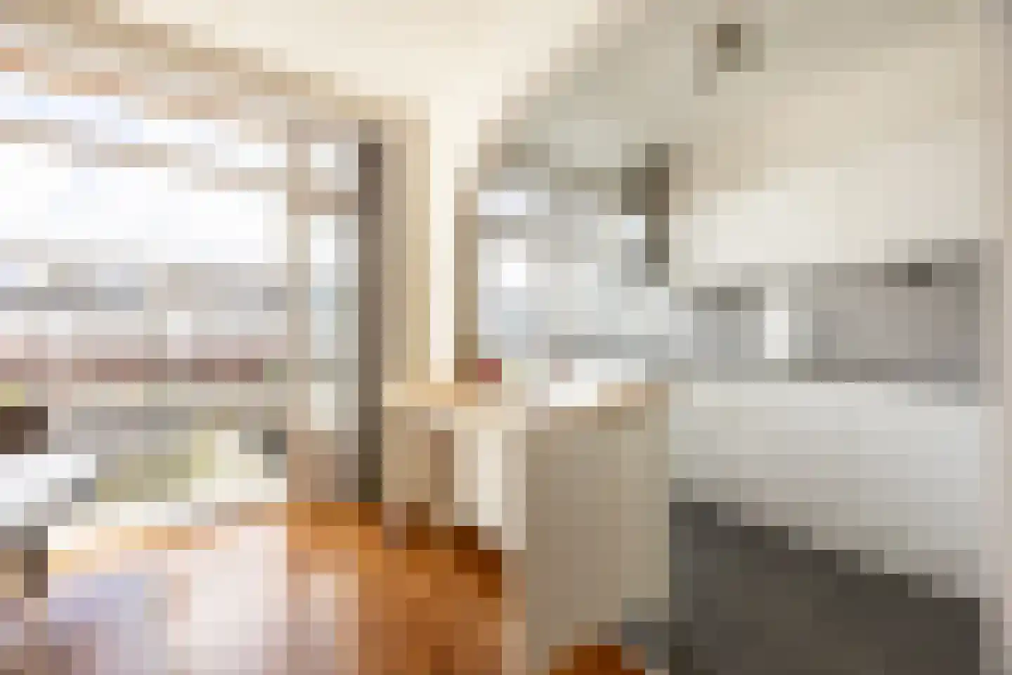 Van Zeggelenstraat 120 Haarlem thumbnail 4