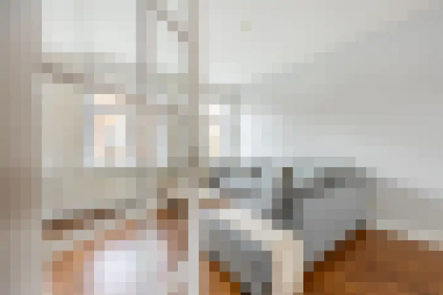 Van Zeggelenstraat 120 Haarlem thumbnail 5