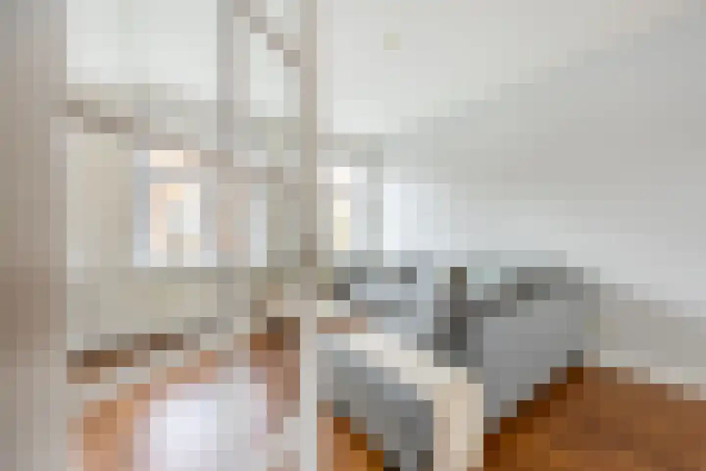 Van Zeggelenstraat 120 Haarlem thumbnail 5