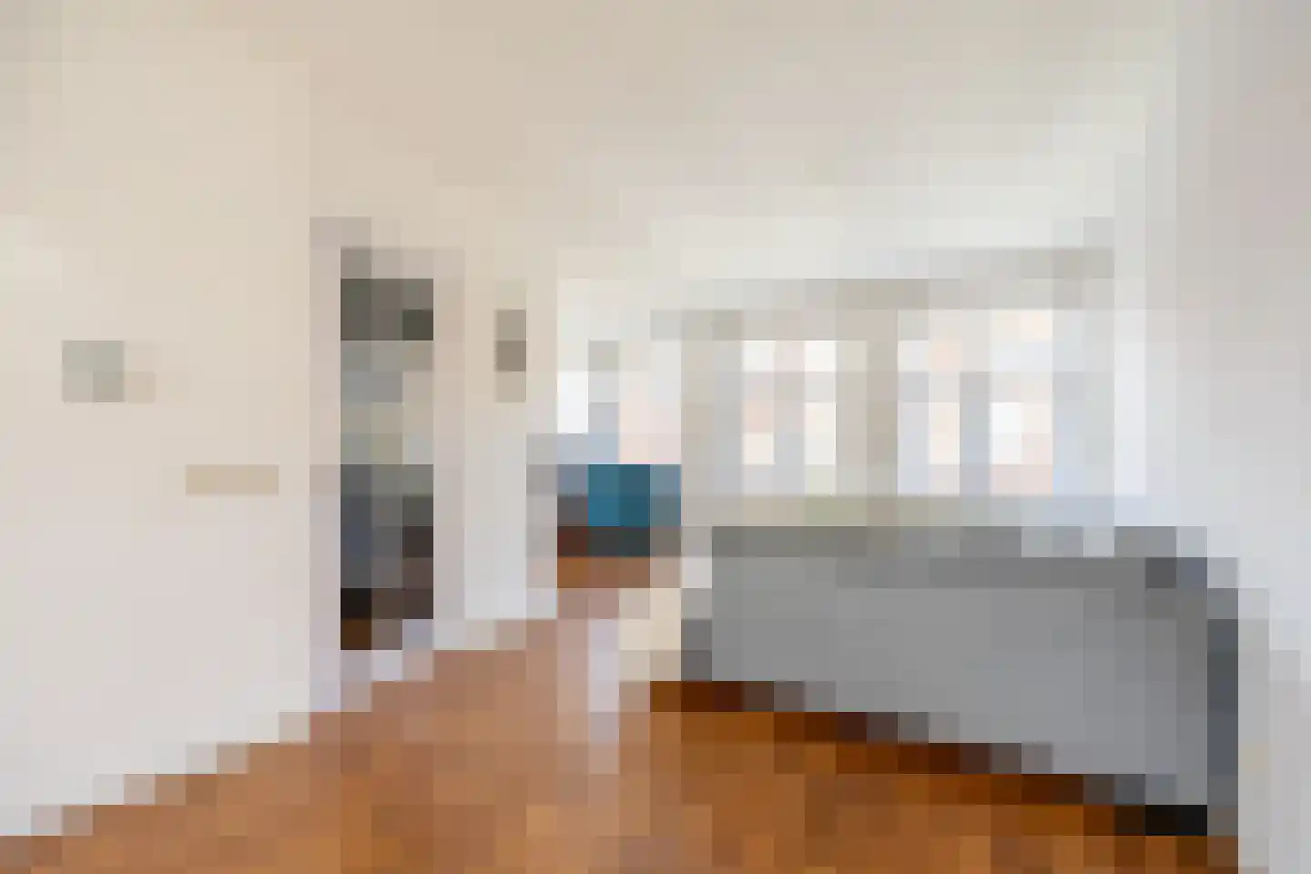 Van Zeggelenstraat 120 Haarlem thumbnail 6