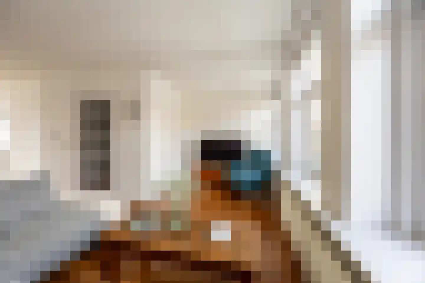 Van Zeggelenstraat 120 Haarlem thumbnail 8