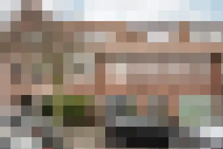 Van Zeggelenstraat 144 Haarlem thumbnail 34