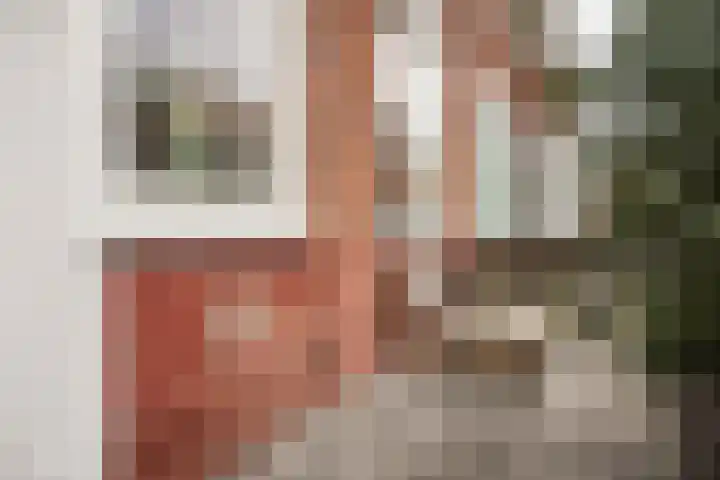 Van Zeggelenstraat 144 Haarlem thumbnail 36