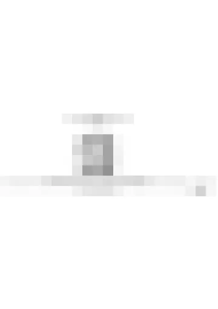 Van Zeggelenstraat 146 Haarlem thumbnail 31