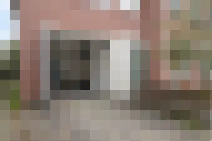 Van Zeggelenstraat 150 Haarlem thumbnail 29