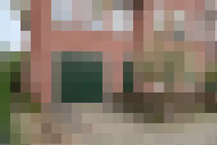 Van Zeggelenstraat 150 Haarlem thumbnail 30