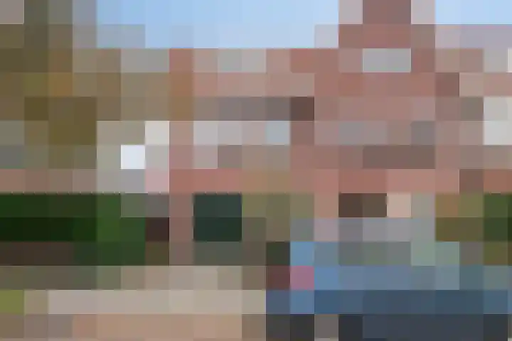 Van Zeggelenstraat 150 Haarlem thumbnail 31