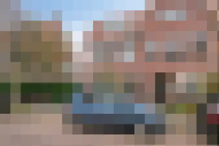 Van Zeggelenstraat 150 Haarlem thumbnail 32