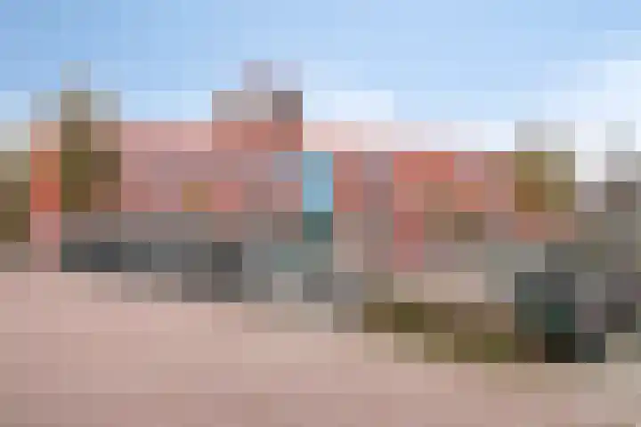 Van Zeggelenstraat 150 Haarlem thumbnail 34