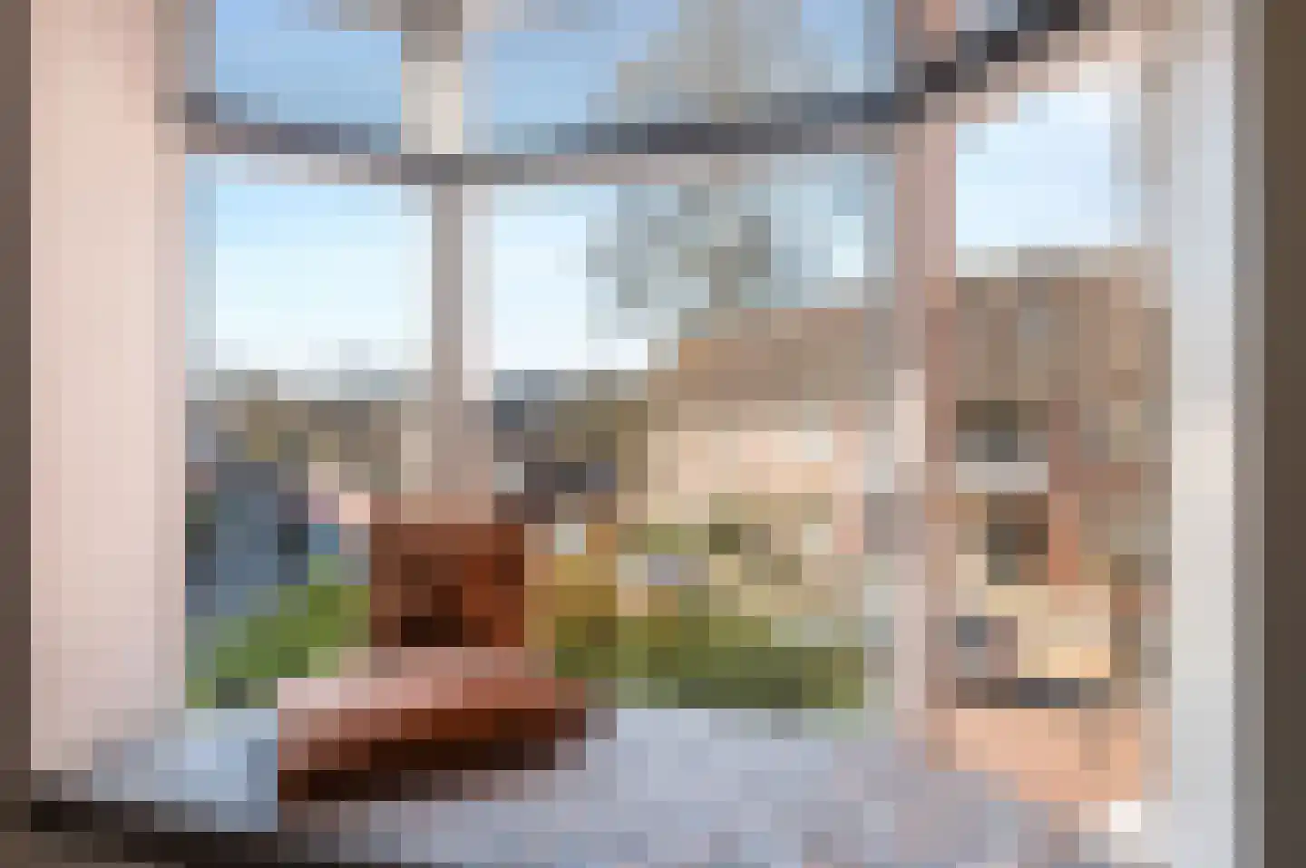 Van Zeggelenstraat 60 Haarlem thumbnail 10