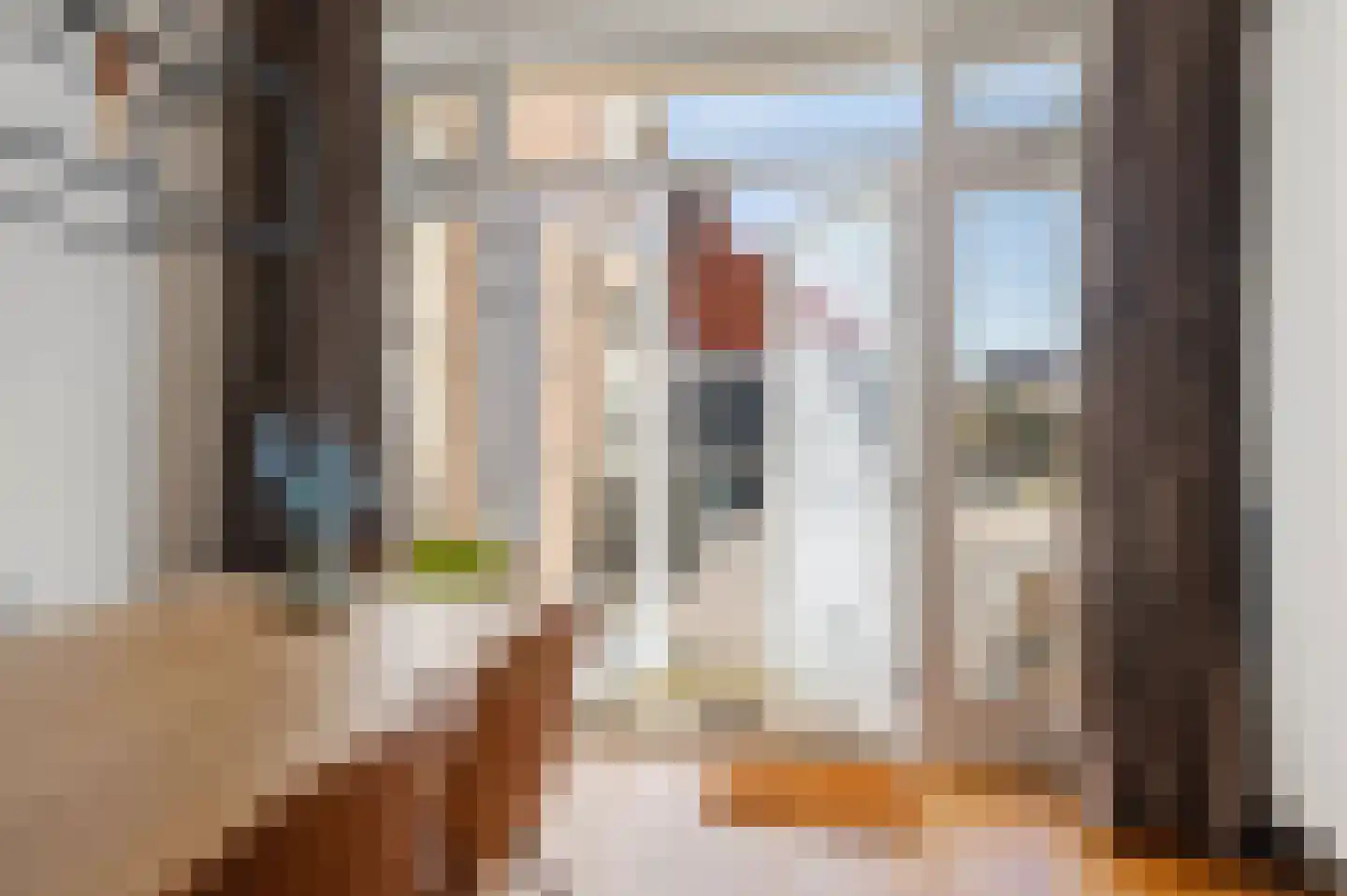 Van Zeggelenstraat 60 Haarlem thumbnail 16