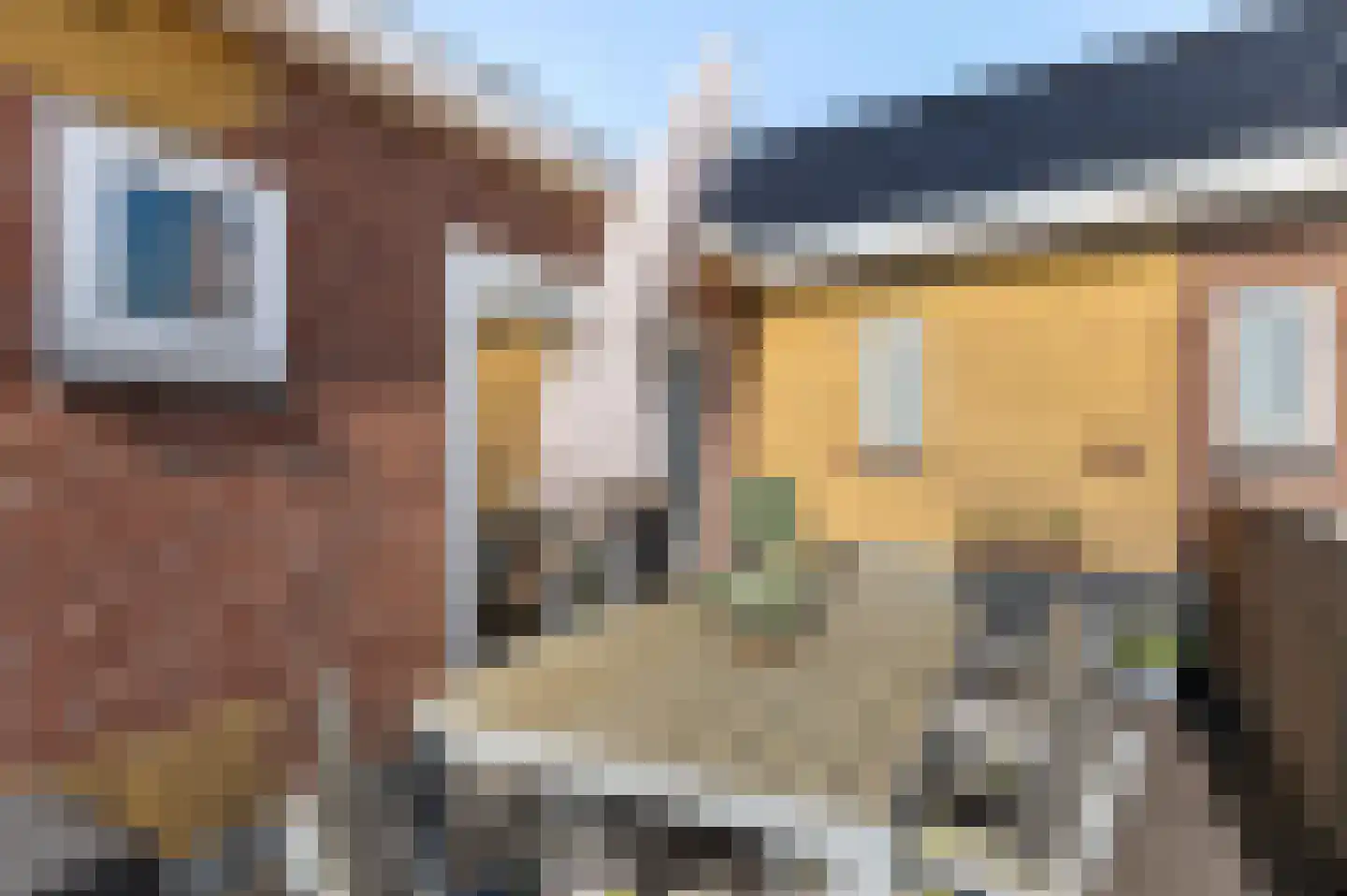 Van Zeggelenstraat 60 Haarlem thumbnail 28