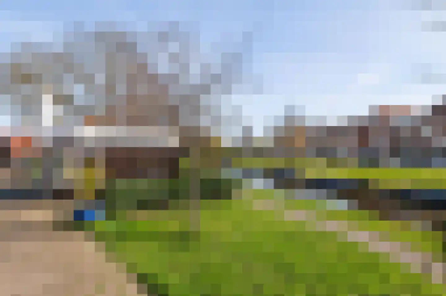 Van Zeggelenstraat 60 Haarlem thumbnail 36