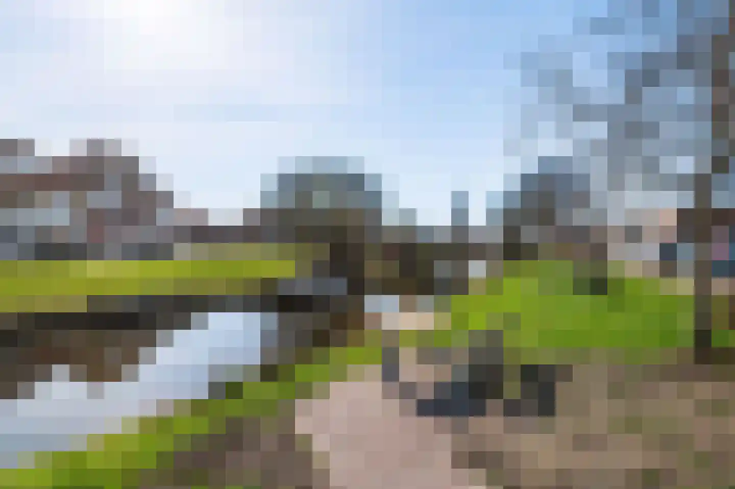 Van Zeggelenstraat 60 Haarlem thumbnail 37