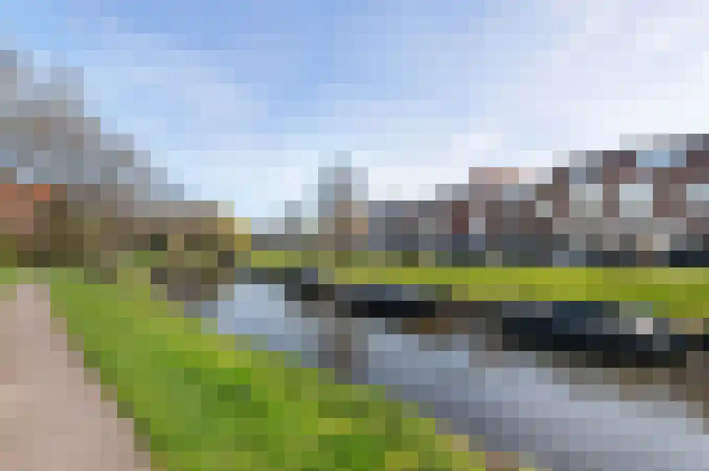 Van Zeggelenstraat 60 Haarlem thumbnail 38