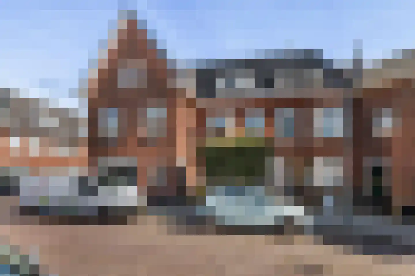 Van Zeggelenstraat 60 Haarlem thumbnail 39