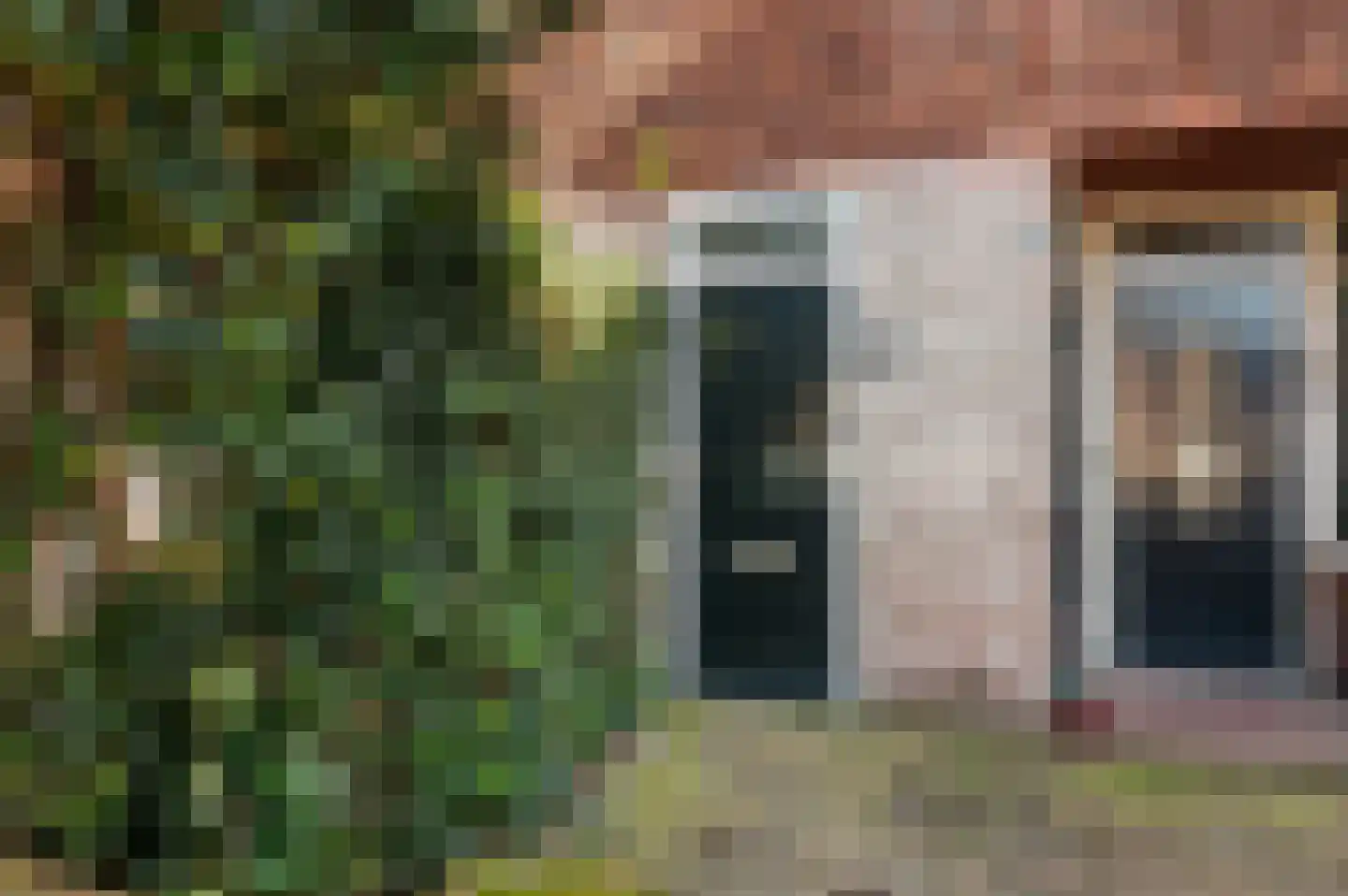 Van Zeggelenstraat 60 Haarlem thumbnail 5
