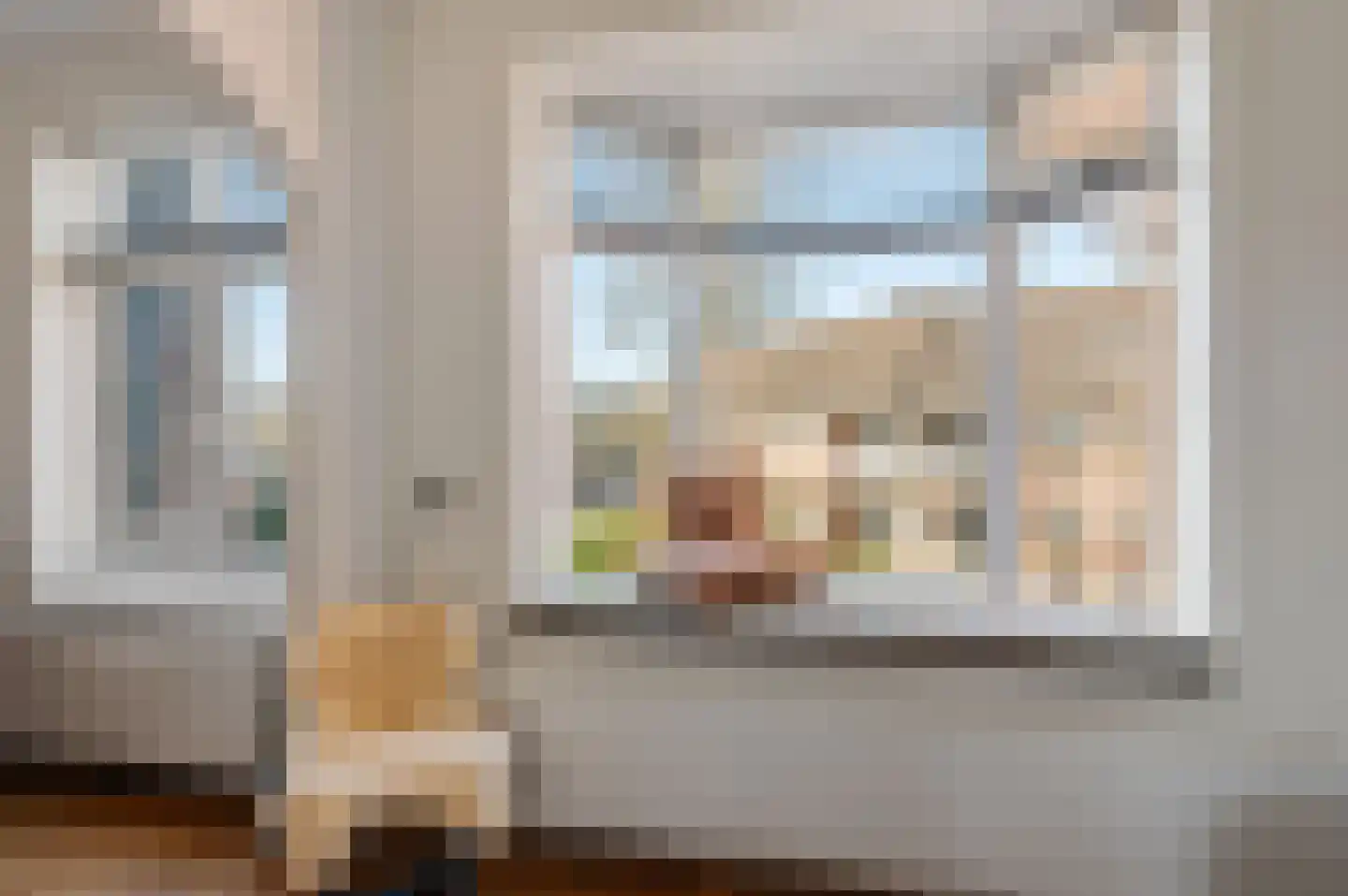 Van Zeggelenstraat 60 Haarlem thumbnail 9