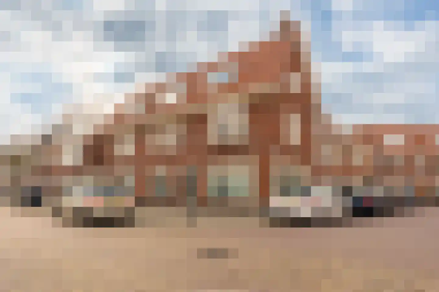 Van Zeggelenstraat 61 Haarlem